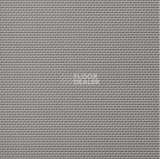 Кварцвиниловые полы Polyflor Wovon 7610-Metropolis-Loop Серый фото 1 | FLOORDEALER